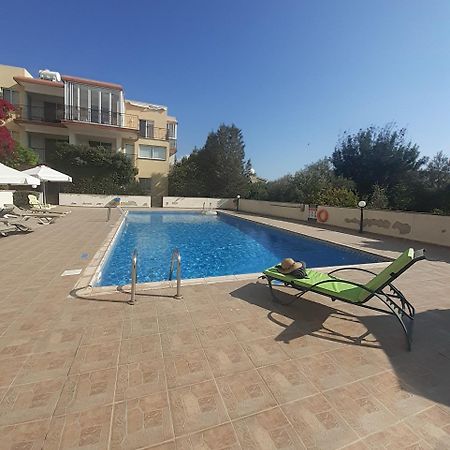 Hilltop View Peyia بافوس المظهر الخارجي الصورة